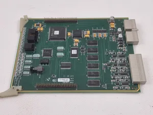 Assy 78660-111_FAB 78561-106 Rev C_PCB board