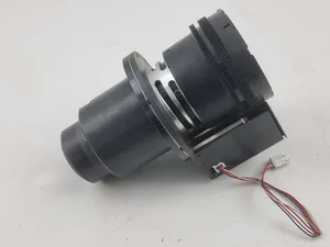 OEM Epson Projector Lens 1.8-2.2 for 830p, 835p
