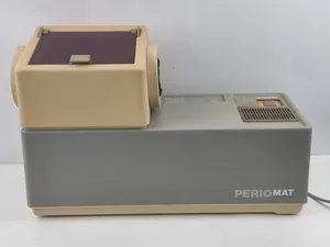 Durr Dental Periomat X-Image Developer