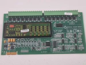 VEEDER-ROOT-Universal Sensor Module (USM) -332549_for TLS-450450Plus