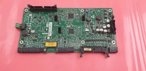 Kone Circuit Board DCBL KM936079H09 KM936078G04 board card