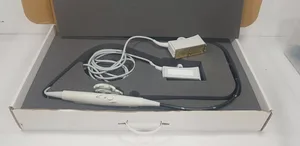 Siemens Acuson TE-V5MS Transesophageal Transducer Ultrasound TEE probe