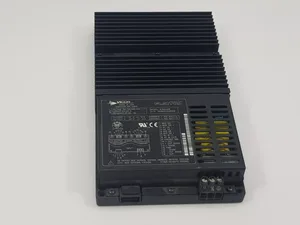 Vicor FlatPAC Switching Power Supply VI-PU13-EVW