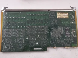 Alcatel-lucent 3FE27562AAAB01-referbish