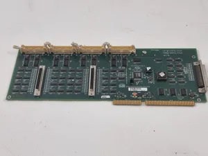 HP Scitex Turbojet Board MTFM Assy 503C2L540S (Ad163)
