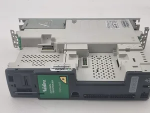 NIDEC Control Techniques Emerson Digitax ST DST1405-P 3098-0067 8.1Apk 250ms
